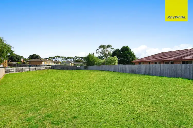 Fourth view of Homely land listing, 16 Sandpiper Court, Capel Sound VIC 3940