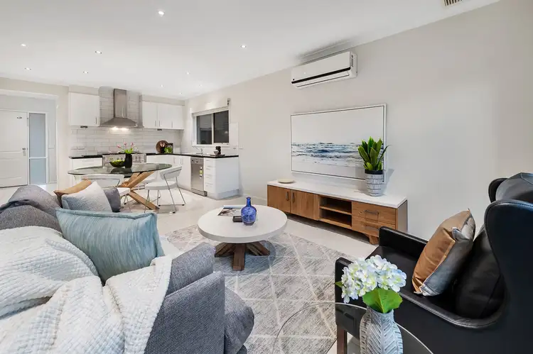 Third view of Homely house listing, 20 Saint Road, Craigieburn VIC 3064