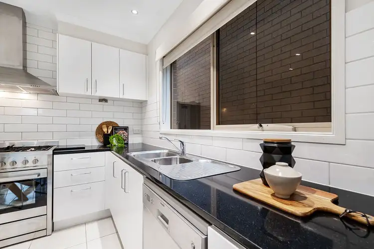 Fourth view of Homely house listing, 20 Saint Road, Craigieburn VIC 3064
