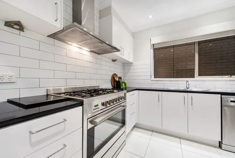 Fifth view of Homely house listing, 20 Saint Road, Craigieburn VIC 3064