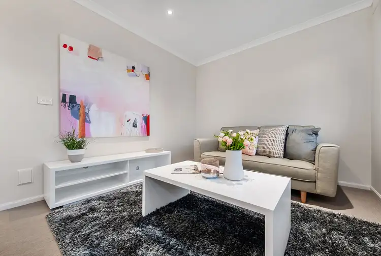 Seventh view of Homely house listing, 20 Saint Road, Craigieburn VIC 3064