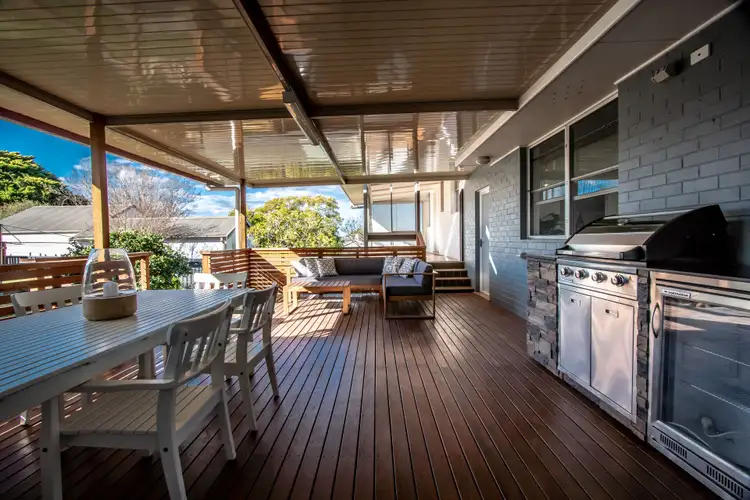 13 Shepherd Street, Nowra NSW 2541