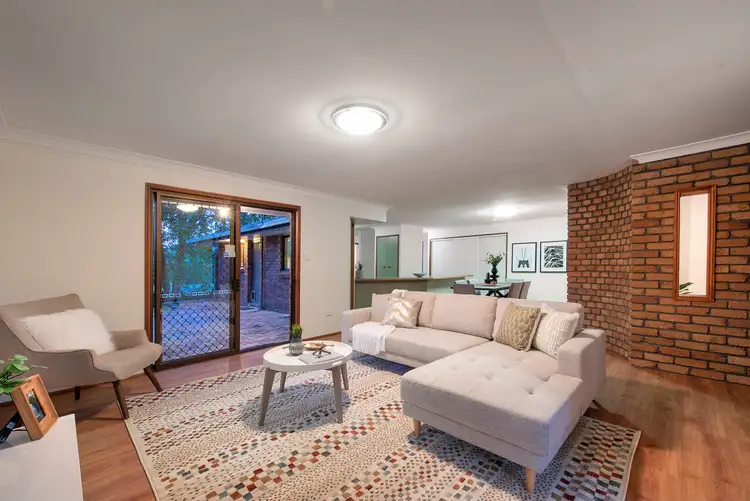 Seventh view of Homely house listing, 4 Begonia Crescent, Mount Cotton QLD 4165