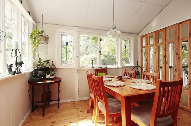 Fifth view of Homely house listing, 13 Clem Street, Brassall QLD 4305