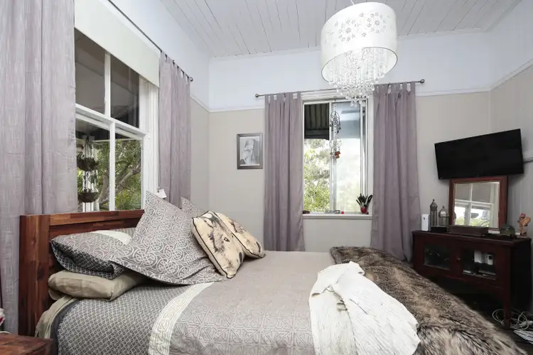 Sixth view of Homely house listing, 13 Clem Street, Brassall QLD 4305