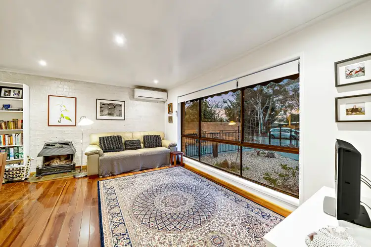 Sixth view of Homely house listing, 23 Grover Crescent, Mckellar ACT 2617