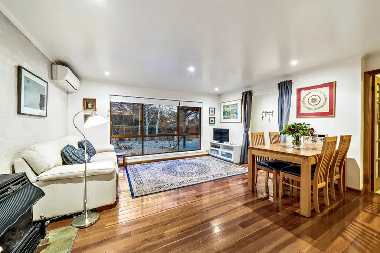Seventh view of Homely house listing, 23 Grover Crescent, Mckellar ACT 2617