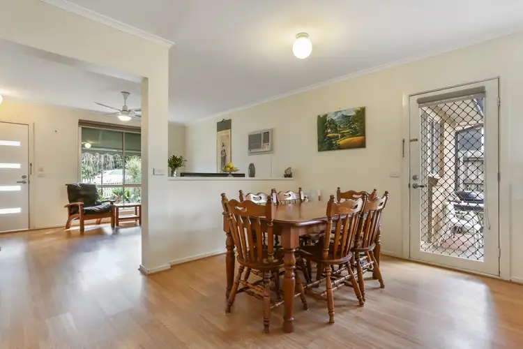 Third view of Homely house listing, 21 Coleman Road, Wantirna South VIC 3152