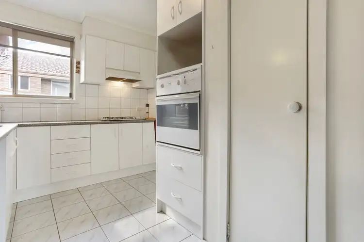 Fourth view of Homely house listing, 21 Coleman Road, Wantirna South VIC 3152