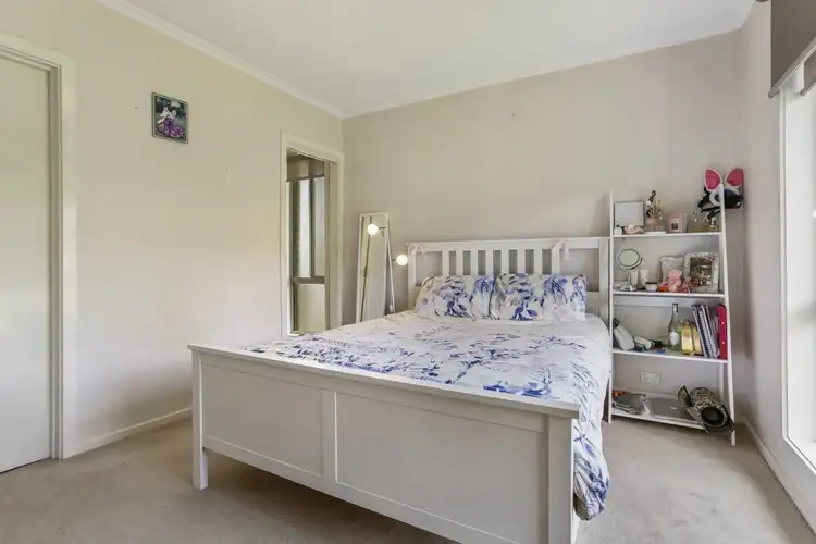 Fifth view of Homely house listing, 21 Coleman Road, Wantirna South VIC 3152
