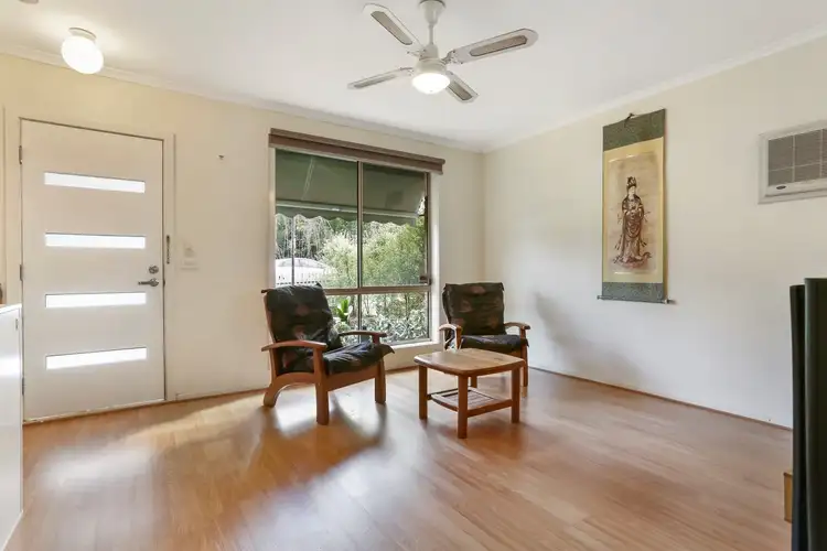 Sixth view of Homely house listing, 21 Coleman Road, Wantirna South VIC 3152