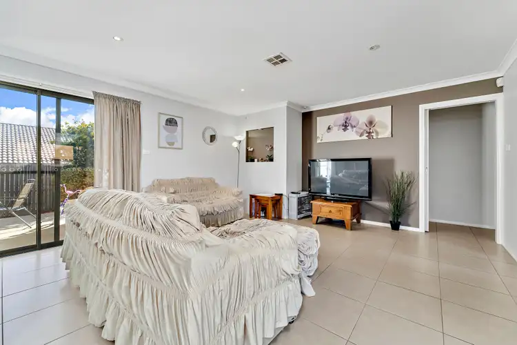 Sixth view of Homely house listing, 5 Turtle Rock Street, Harrison ACT 2914