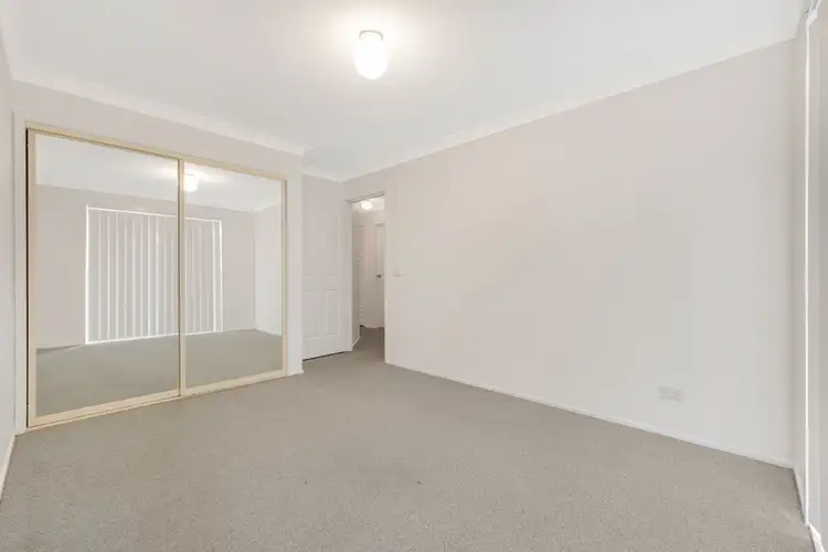 Sixth view of Homely house listing, 133 Harrow Road, Glenfield NSW 2167