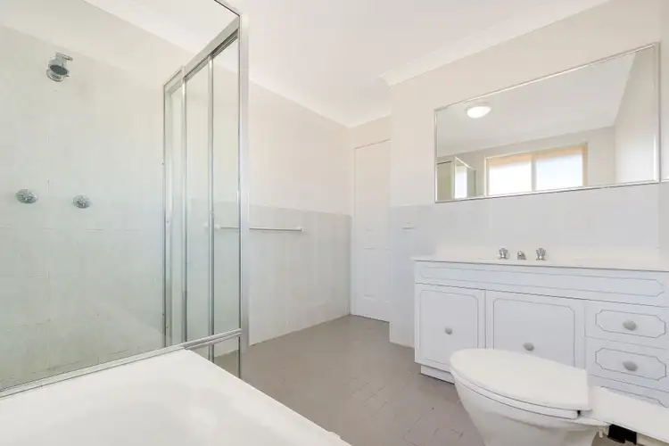 Seventh view of Homely house listing, 133 Harrow Road, Glenfield NSW 2167