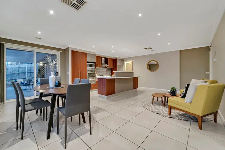 Sixth view of Homely house listing, 52 Branson Street, Dunlop ACT 2615