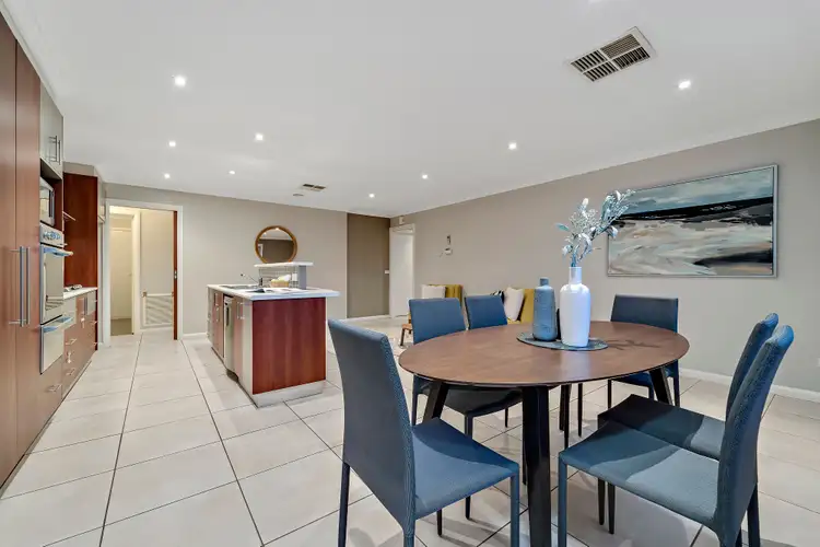 Seventh view of Homely house listing, 52 Branson Street, Dunlop ACT 2615