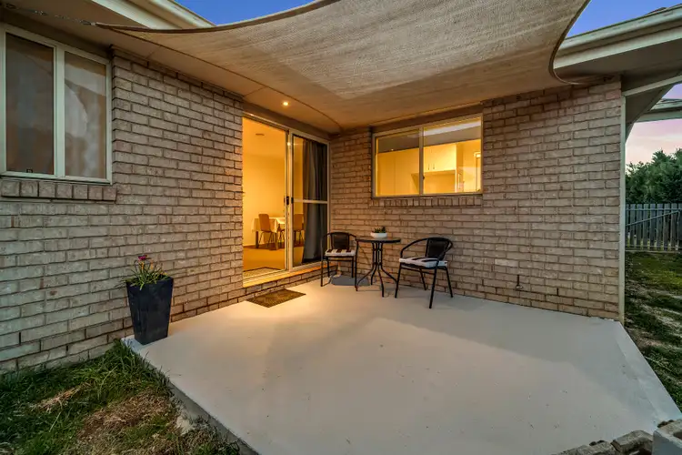 Seventh view of Homely house listing, 4 Buckingham Street, Amaroo ACT 2914