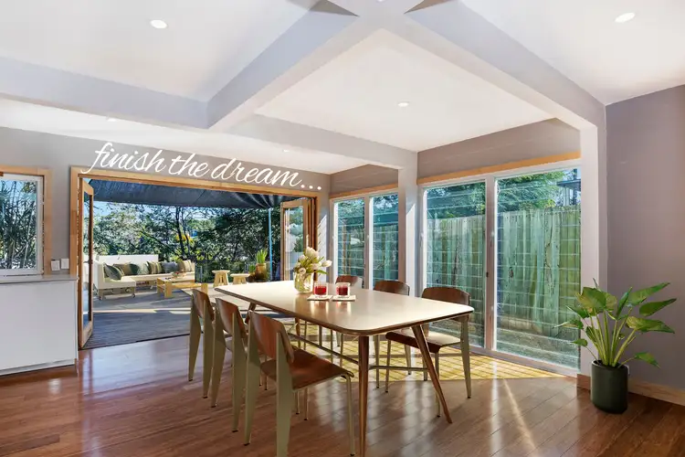 Sixth view of Homely house listing, 40 Burchell Street, Carina QLD 4152