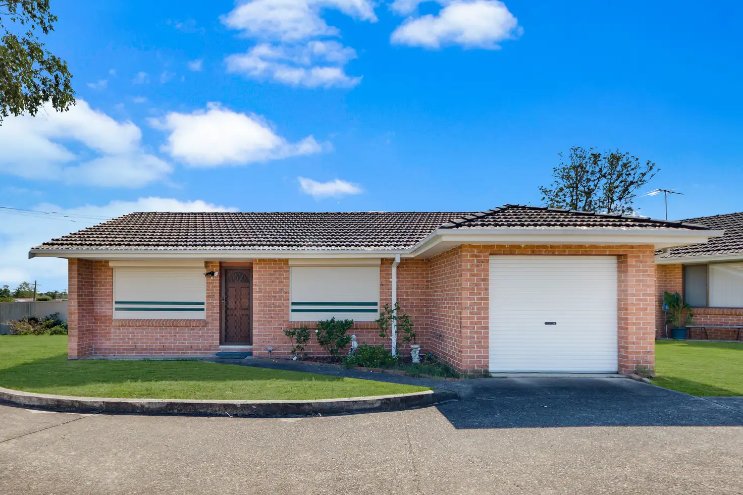 Main view of Homely villa listing, Address available on request