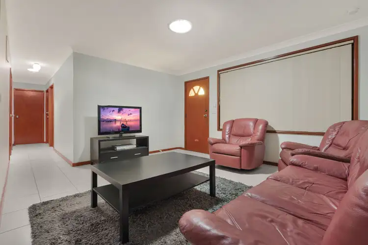 Second view of Homely villa listing, Address available on request
