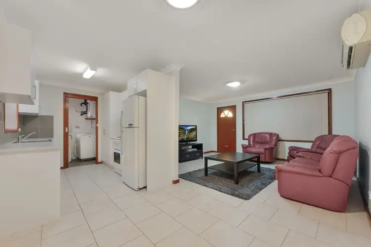 Third view of Homely villa listing, Address available on request