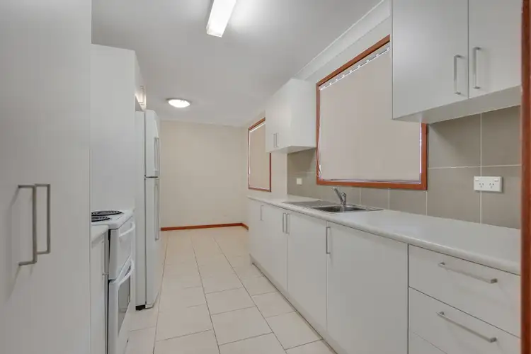 Fourth view of Homely villa listing, Address available on request