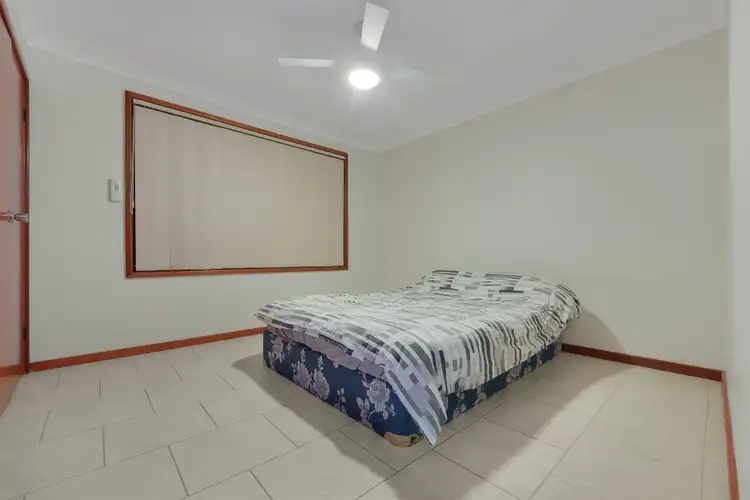 Fifth view of Homely villa listing, Address available on request