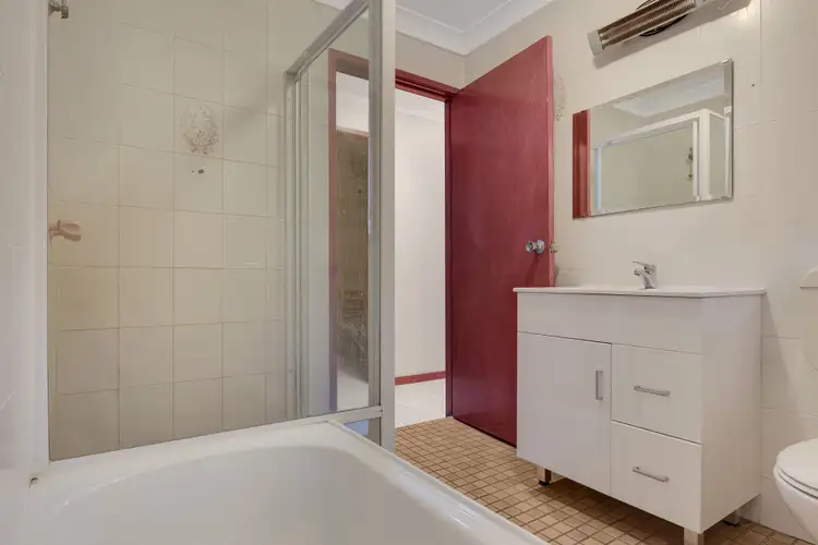 Sixth view of Homely villa listing, Address available on request