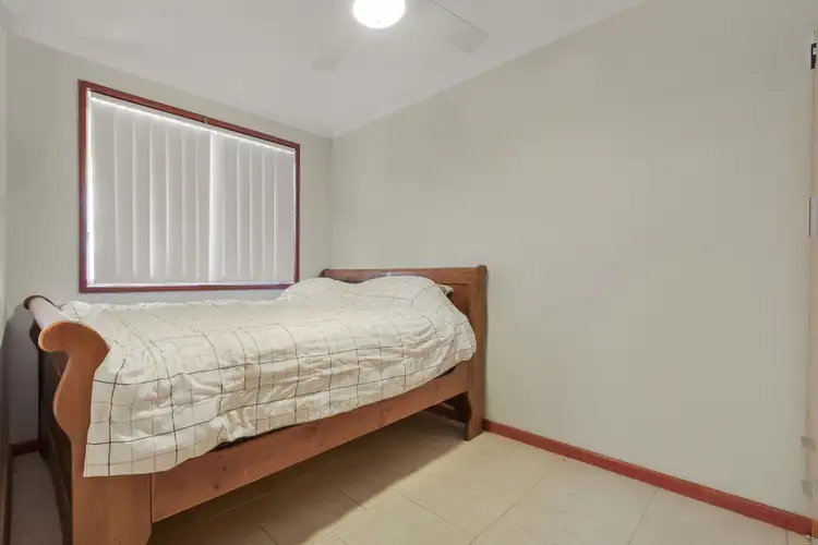 Seventh view of Homely villa listing, Address available on request