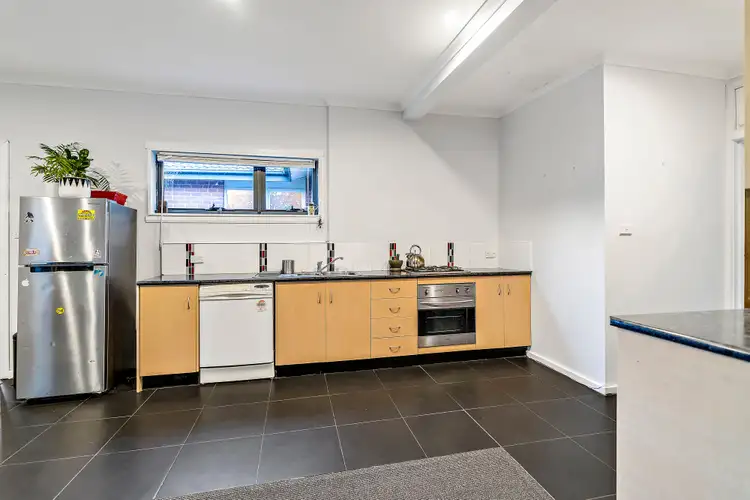 Third view of Homely house listing, 13 Hedley Street, Hackett ACT 2602