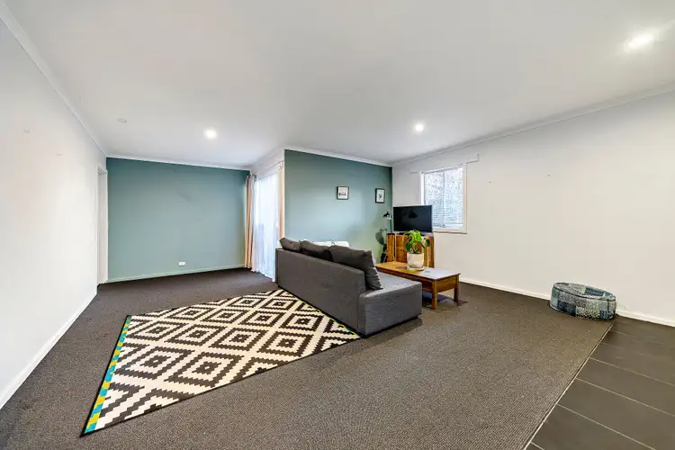 Sixth view of Homely house listing, 13 Hedley Street, Hackett ACT 2602