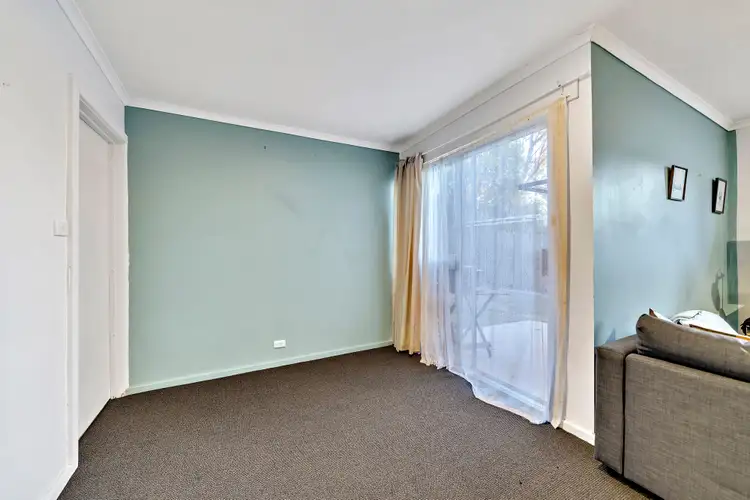 Seventh view of Homely house listing, 13 Hedley Street, Hackett ACT 2602