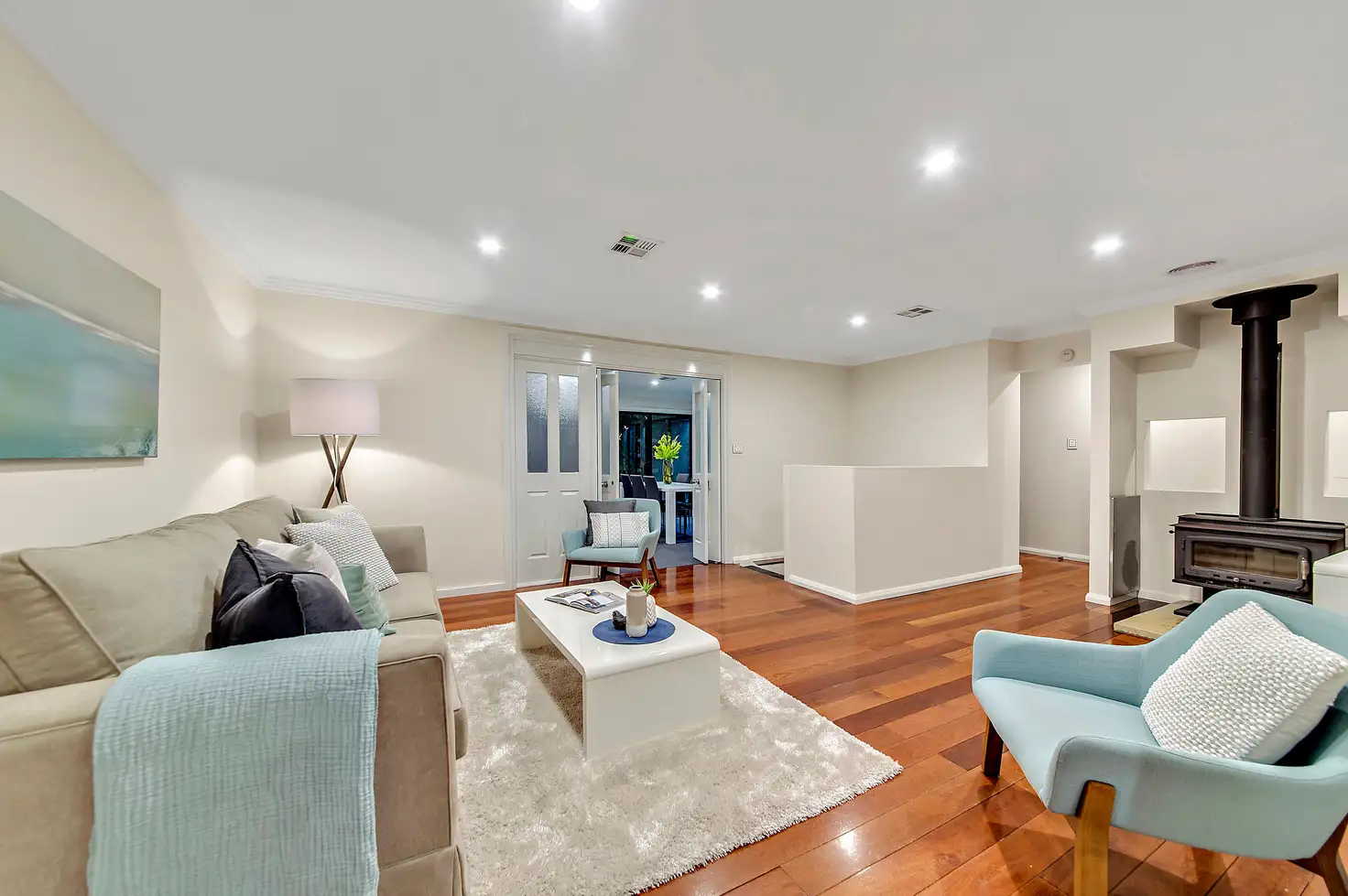 Main view of Homely house listing, 7 Aaron Place, Macgregor ACT 2615