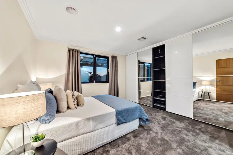 Seventh view of Homely house listing, 7 Aaron Place, Macgregor ACT 2615