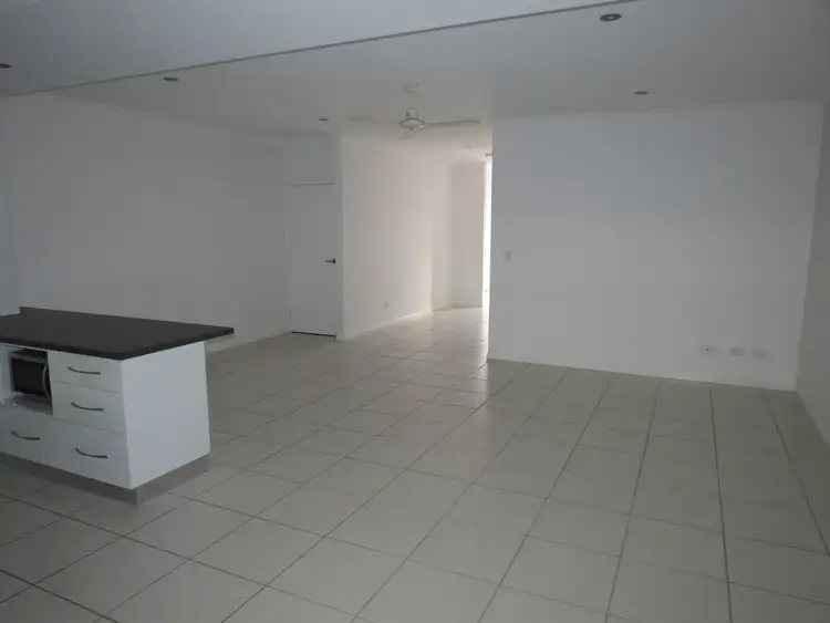 Fourth view of Homely townhouse listing, 4/36 Opal Street, Emerald QLD 4720