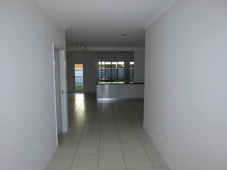 Fifth view of Homely townhouse listing, 4/36 Opal Street, Emerald QLD 4720