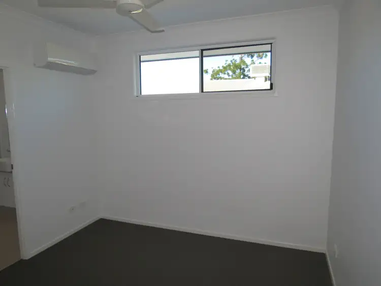 Sixth view of Homely townhouse listing, 4/36 Opal Street, Emerald QLD 4720