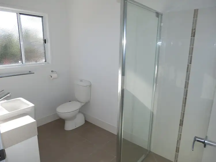 Seventh view of Homely townhouse listing, 4/36 Opal Street, Emerald QLD 4720