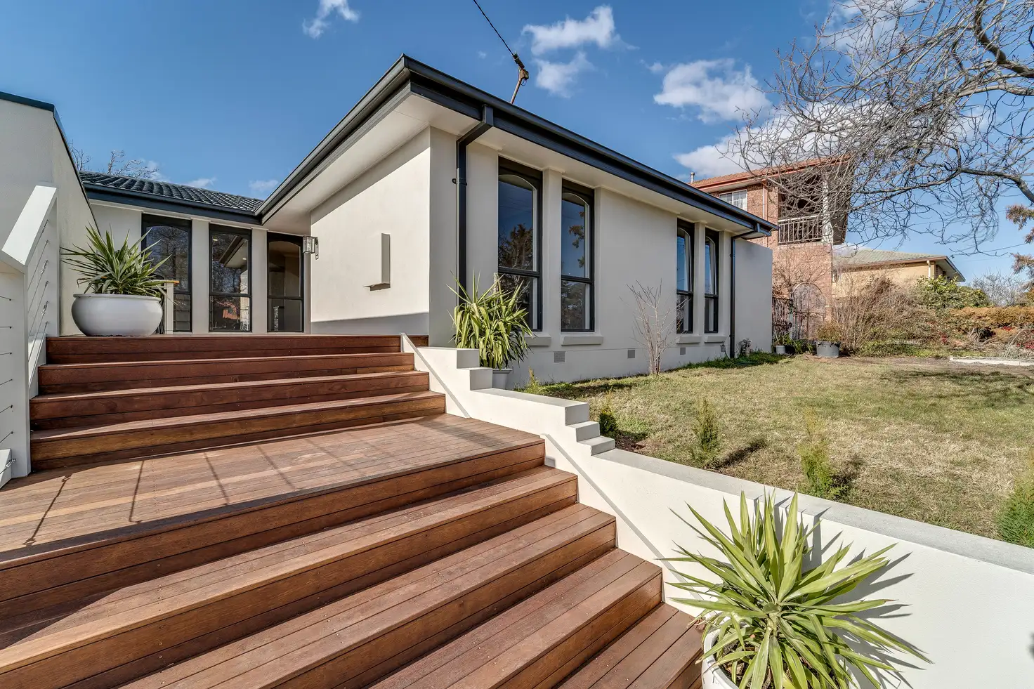 Main view of Homely house listing, 117 Munro Road, Crestwood NSW 2620