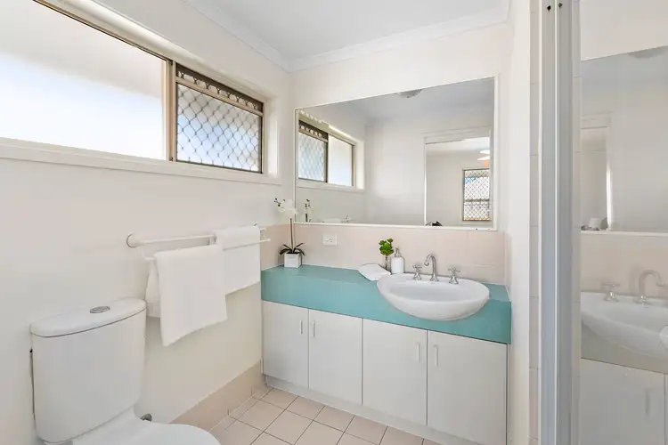 Sixth view of Homely townhouse listing, 3/60 Bower Street, Annerley QLD 4103