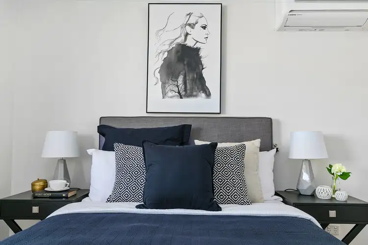 Seventh view of Homely townhouse listing, 3/60 Bower Street, Annerley QLD 4103