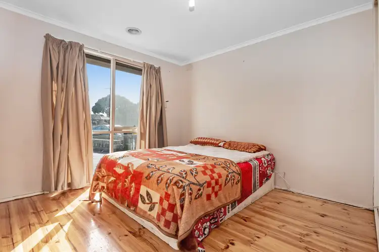 Fifth view of Homely house listing, 8 Gillespie Place, Epping VIC 3076