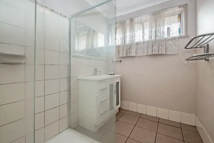 Sixth view of Homely house listing, 8 Gillespie Place, Epping VIC 3076