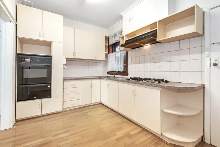 Second view of Homely house listing, 17 Banool Street, Preston VIC 3072