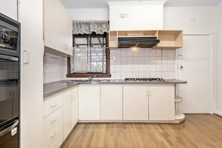 Third view of Homely house listing, 17 Banool Street, Preston VIC 3072