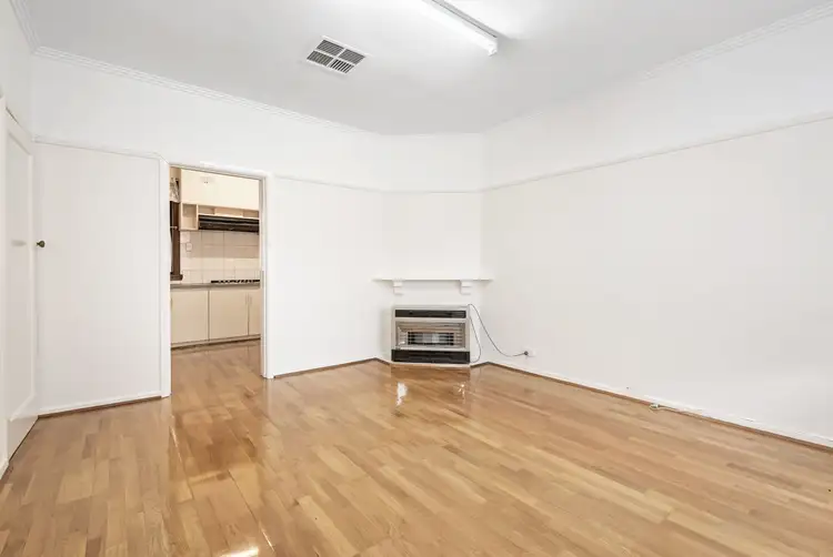Fourth view of Homely house listing, 17 Banool Street, Preston VIC 3072