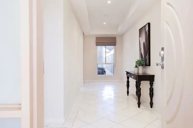 Third view of Homely house listing, 12B Davies Avenue, Tranmere SA 5073