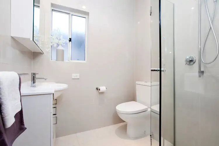 Fifth view of Homely house listing, 12B Davies Avenue, Tranmere SA 5073