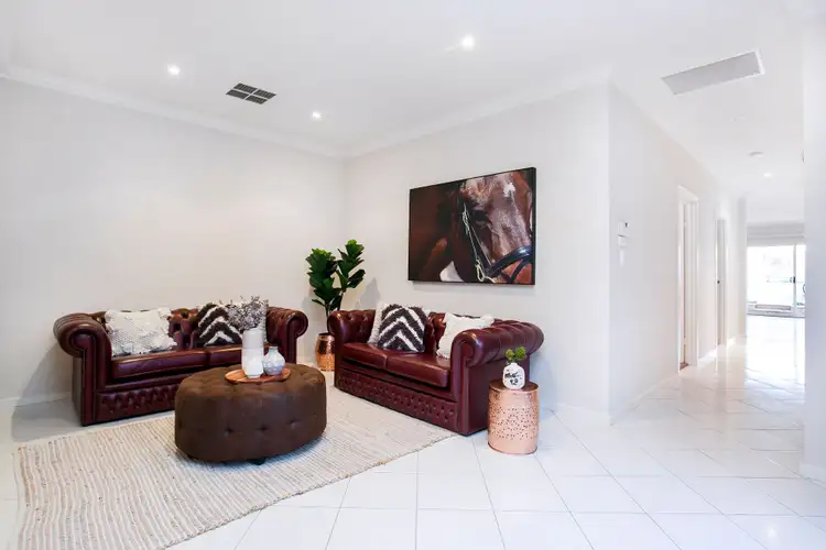 Sixth view of Homely house listing, 12B Davies Avenue, Tranmere SA 5073
