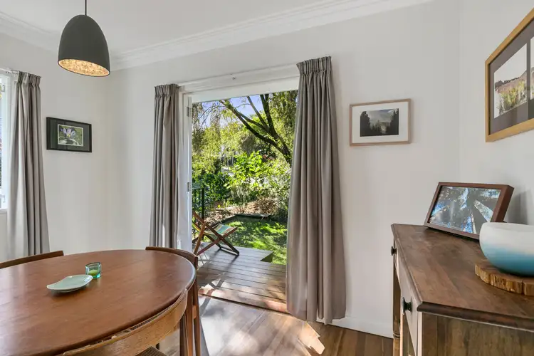 12 Hamel Road, Holland Park West QLD 4121